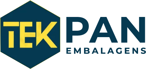 Logo Tekpan