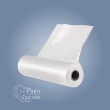 Bobina Folha Picotada 30X40