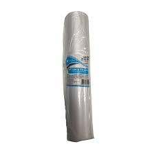 Bobina Picot. Flax Bag 40X50 C/400