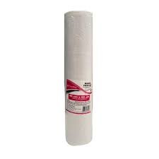 Bobina Picot. Flax Bag 40X60 C/400