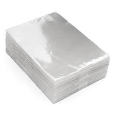 Bopp 25X35 C/1,8Kg