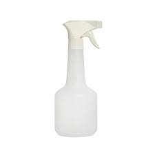 Borrifador 500Ml