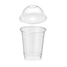 Copo Bolha Cristal 12Oz (355 Ml) C/12 Un