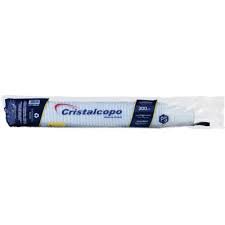 Copo Pp Cr 300Ml C/100