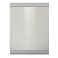 Folha Bopp 40X1.20 C/1,25 Kg