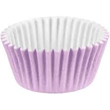 Forma C.Cake Lilas C/75