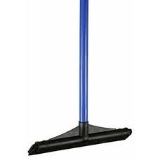 Rodo 40Cm Com Cabo